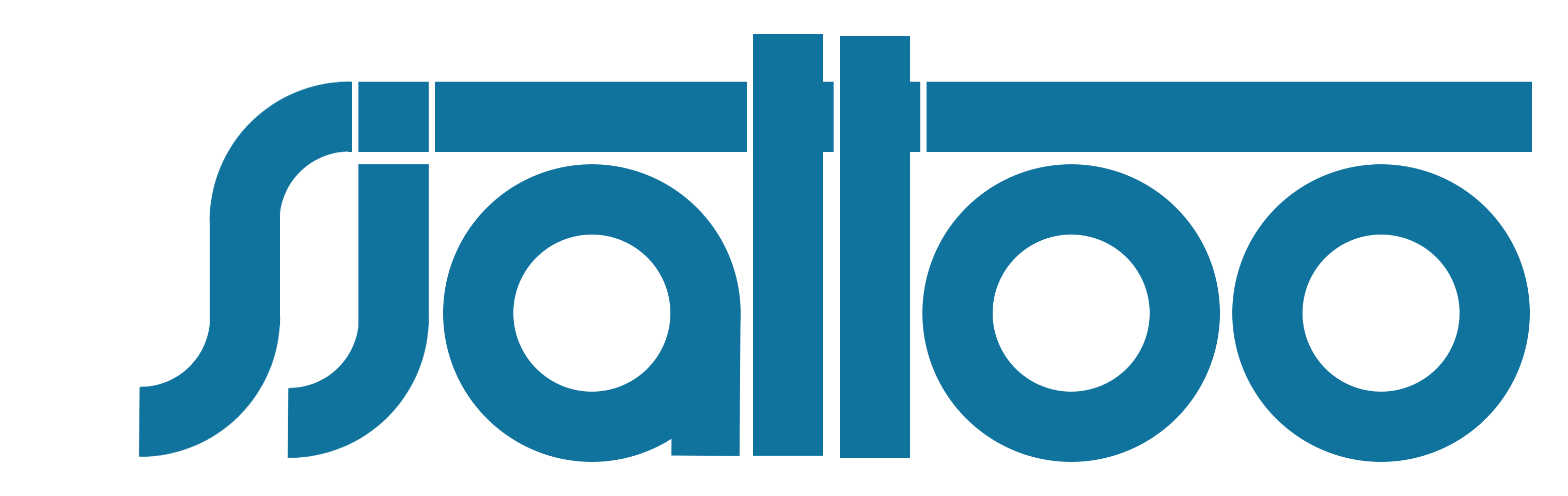 Sjattoo
